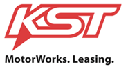 KST Auto Commercial Vehicle Rental and Van Rental